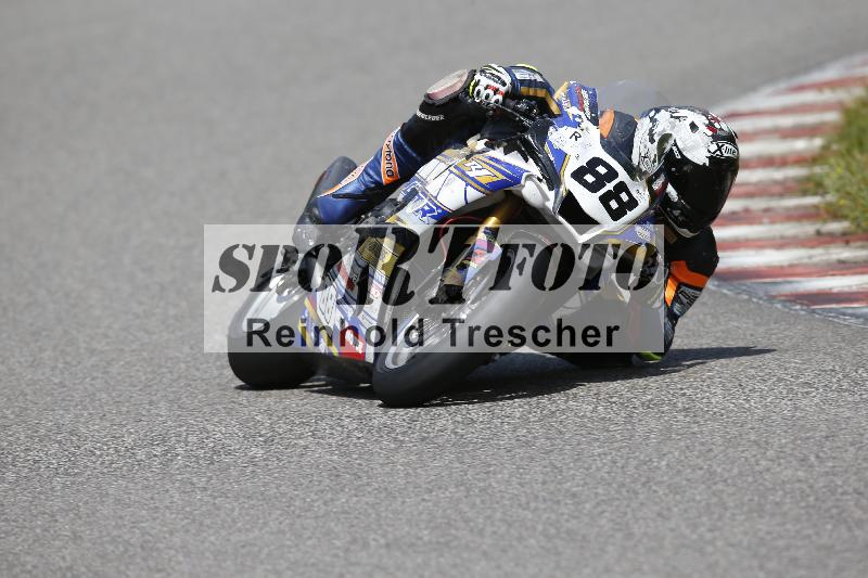 Archiv-2023/21 18.05.2023 GAP ADR/Racer/88